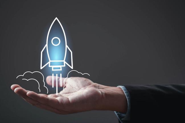 專家：商業(yè)航天撞到真墻了 技術(shù)極限的挑戰(zhàn)