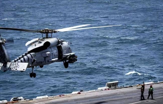 俄乌和谈再陷僵局之际 普京特朗普密谈无果