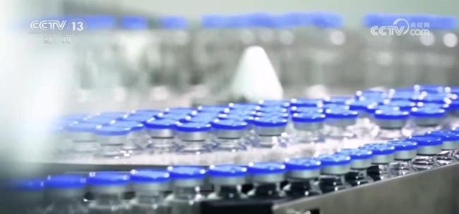 醫(yī)保準(zhǔn)入:創(chuàng)新藥市場的“加速器” 助力醫(yī)藥行業(yè)轉(zhuǎn)型