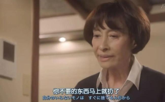 年輕人患上“電子囤積癖” 新時代的空間管理難題