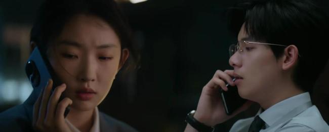 《即刻上场》大结局 甜蜜结局圆满收官