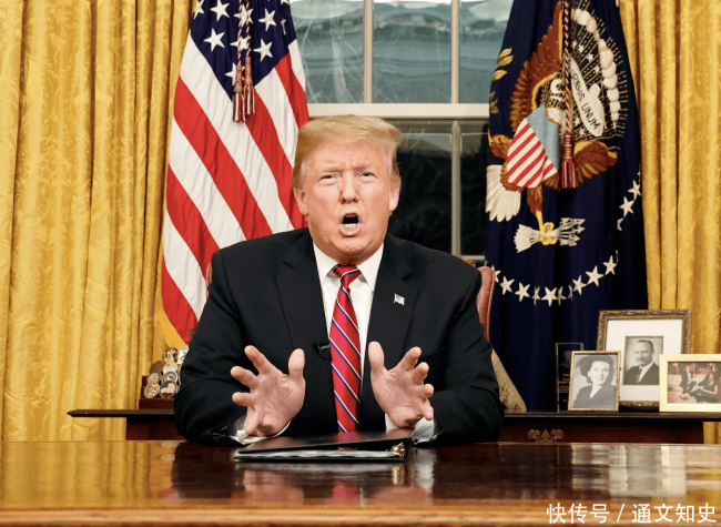 东风战机的新动作西丽修车群，让特朗普顷刻间浮现 日本安全布局重置