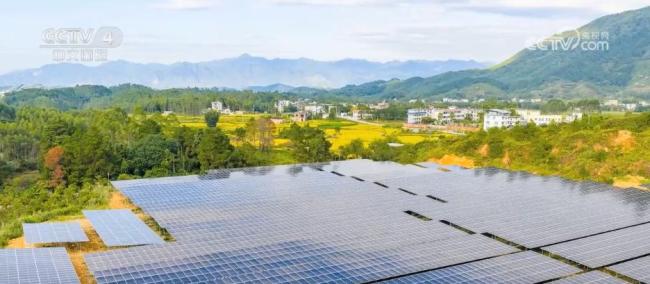 國(guó)際社會(huì)看好中國(guó)經(jīng)濟(jì)發(fā)展前景 新動(dòng)能激發(fā)增長(zhǎng)潛力