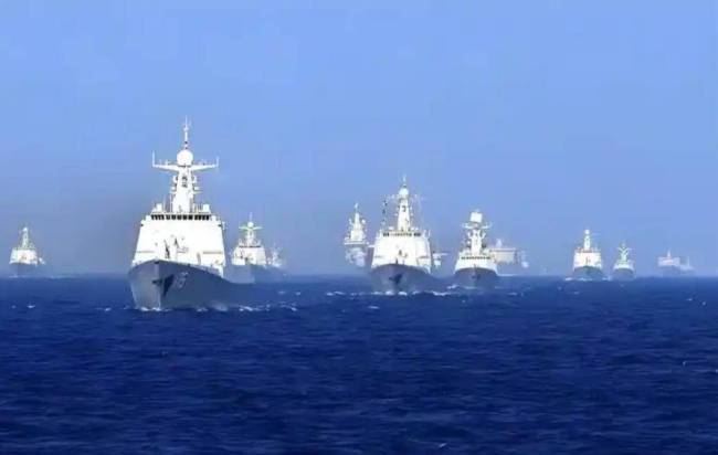 俄乌和谈再陷僵局之际 普京特朗普密谈无果