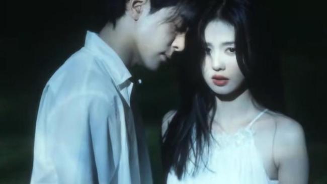 白鹿曾舜晞联系好成这么了 最强售后甜密互动