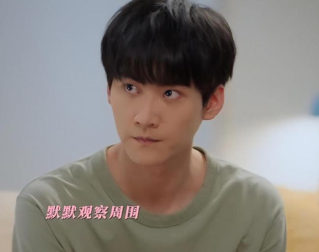 感覺(jué)狙擊蝴蝶導(dǎo)演真的窮過(guò) 細(xì)節(jié)展現(xiàn)生活艱辛