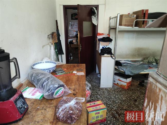 灌面湯嗆死妻子案3次延期后將宣判 家屬拒簽諒解書