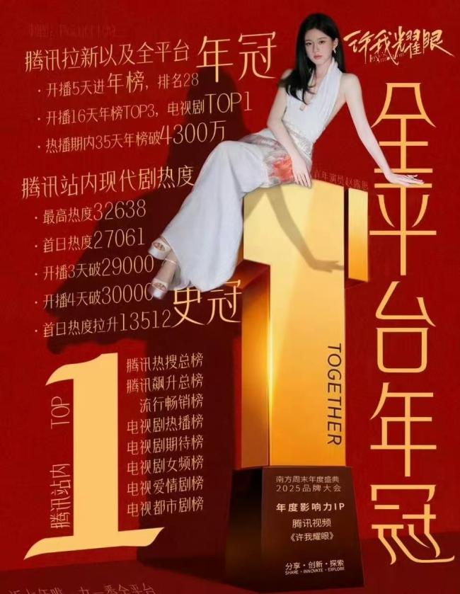 星光大赏投票 95后全面掌权