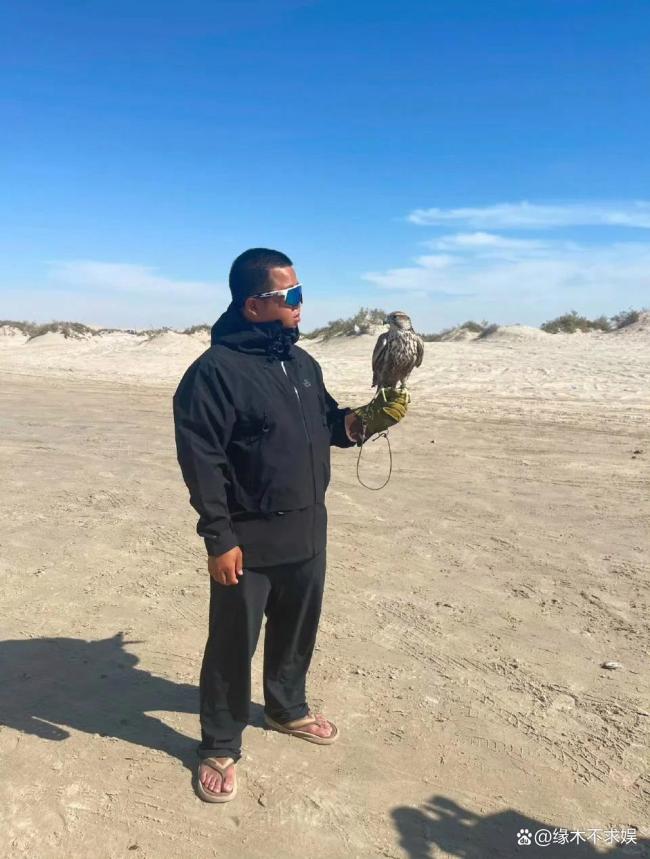 藍(lán)戰(zhàn)非被勒索300萬(wàn) 網(wǎng)紅遭遇綁架風(fēng)波