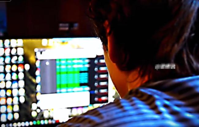 僅退款225個(gè)快遞女子已歸案 惡意“薅羊毛”終落網(wǎng)