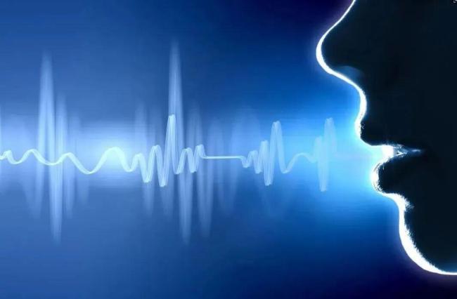 这种Wi-Fi不能连!你的手机可能会被远程操控