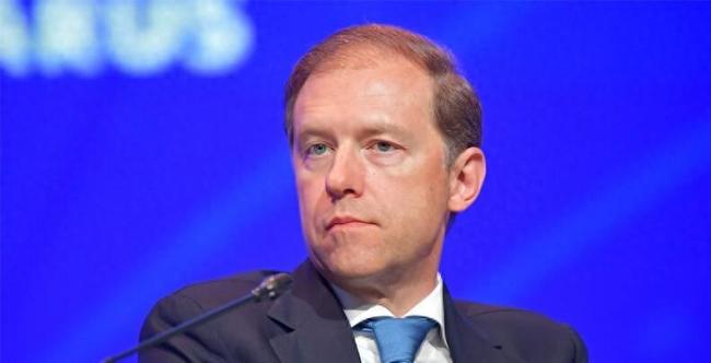 俄引入印度技工釋放何信號 勞動(dòng)力市場深度對接