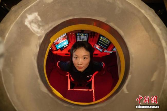 《自然》2025年度十大人物揭曉 探索新前沿與醫(yī)療突破