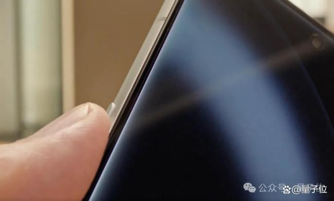 王自如談豆包手機(jī) 首批3萬(wàn)臺(tái)售罄引發(fā)熱議