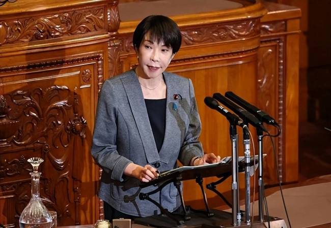 為何美國人愈發(fā)不滿特朗普經(jīng)濟政策！