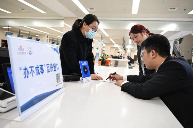 习近平总书记引领中国经济收官“十四五”擘画新蓝图