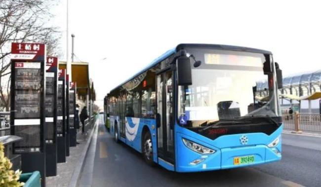 如此降碳,靠谱!