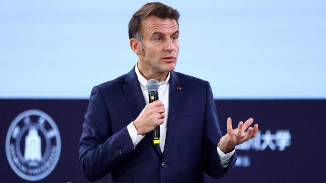 前11月1.08万亿贸易顺差意味着什么 中国出口韧性与挑战并存