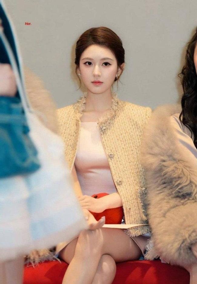 星光大赏星光值排名 新生代崛起引领变革