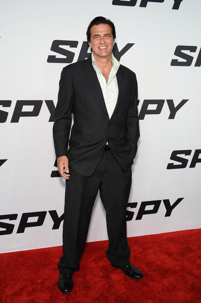 海关截获含3种境外输入病原体甲虫 生物安全新战场