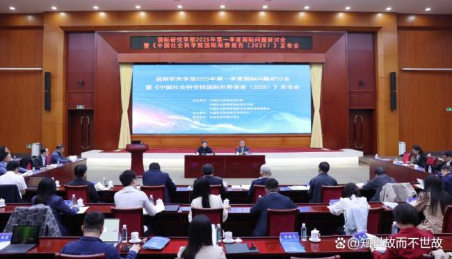 美国全球军事大收缩有何野心 强权逻辑下的战略调整