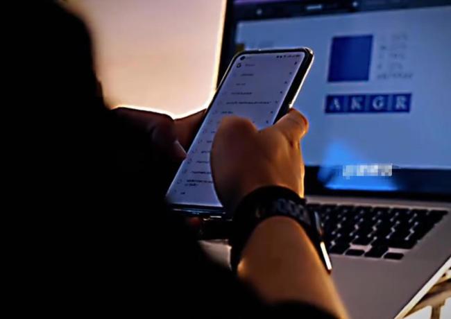 僅退款225個(gè)快遞女子已歸案 惡意“薅羊毛”終落網(wǎng)