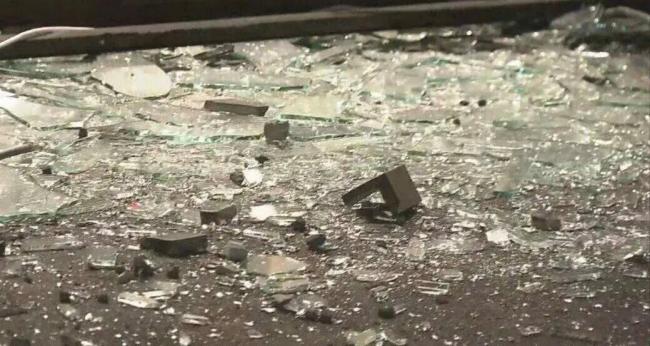 7.5級(jí)強(qiáng)震后日本又發(fā)生6.6級(jí)地震 多地海嘯與避難警報(bào)