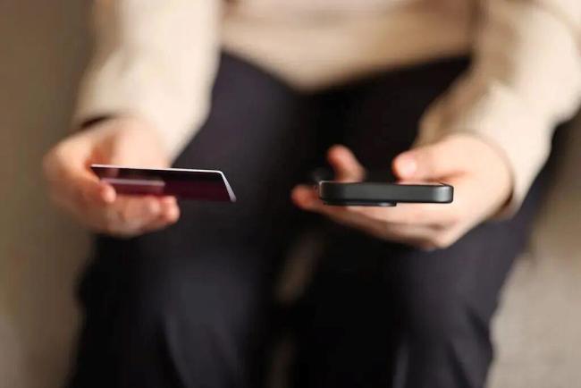 這種Wi-Fi不能連！你的手機(jī)可能會(huì)被遠(yuǎn)程操控