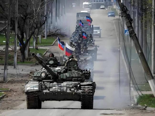 泽连斯基下台时间终于定了,特朗普和平协议下乌克兰该做什么选择