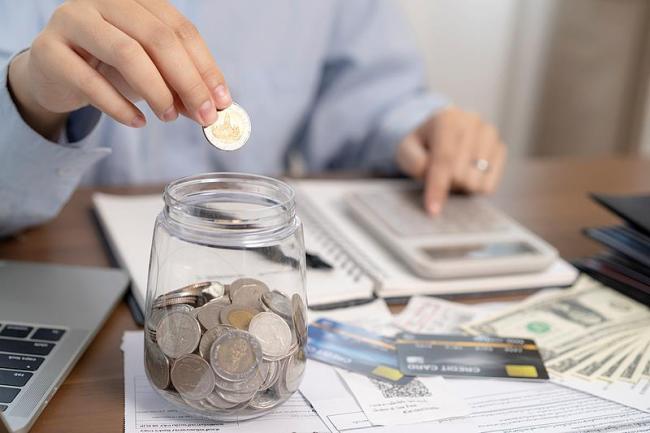 存款短期化會成為未來趨勢嗎 銀行調整長期限產(chǎn)品引發(fā)關注