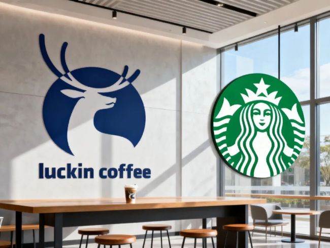 星巴克之后，GE醫(yī)療書(shū)寫(xiě)中國(guó)新劇本？外資企業(yè)本土化新篇章