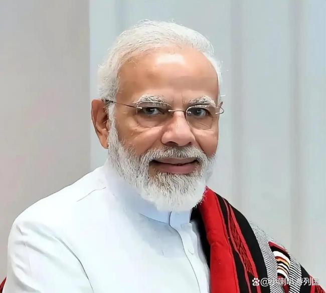 俄引入印度技工释放何信号 劳动力市场深度对接