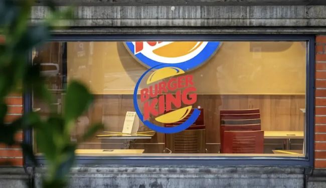 星巴克之后，GE醫(yī)療書(shū)寫(xiě)中國(guó)新劇本？外資企業(yè)本土化新篇章