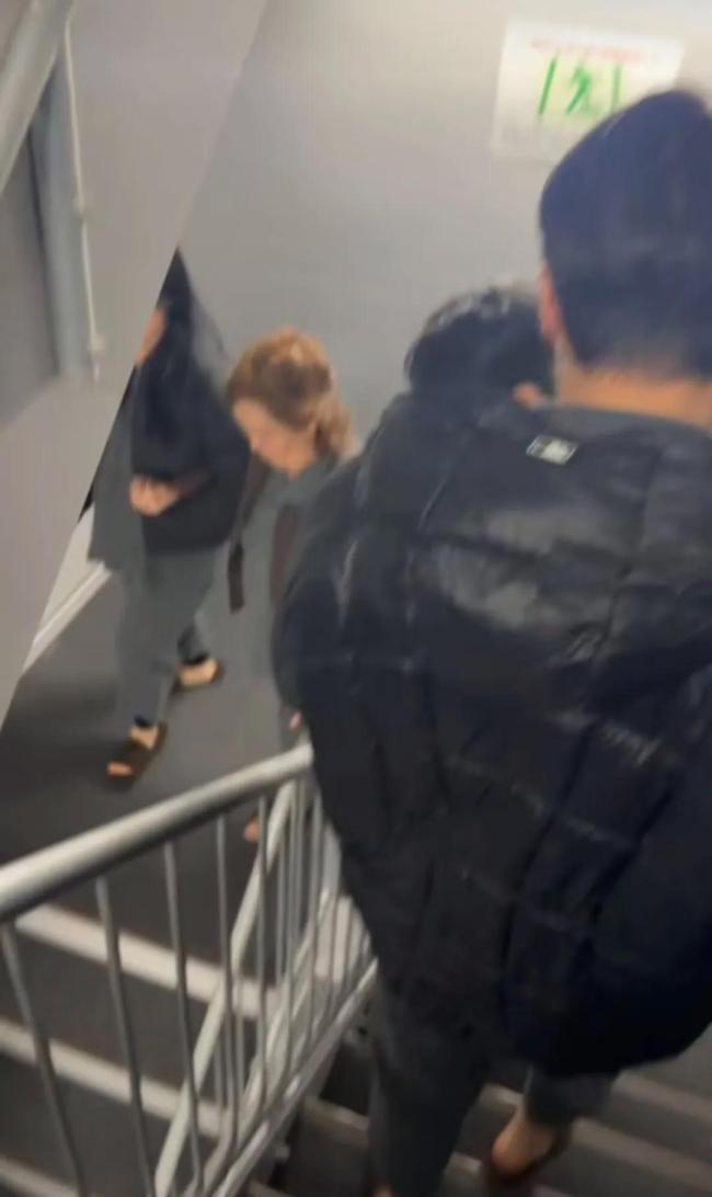 日本強震多人受傷超10萬人需避難 多地海嘯預(yù)警已解除