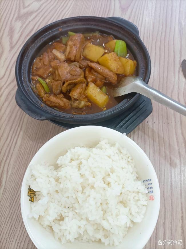 外賣員最不建議點的外賣 揭秘后廚黑幕