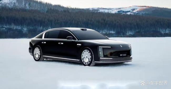 江淮董事長稱要活100歲才做豪車嗎 品牌建設(shè)無需百年沉淀