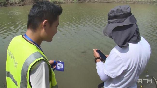 长江禁渔5年新增36种鱼 长江禁渔5年见成效