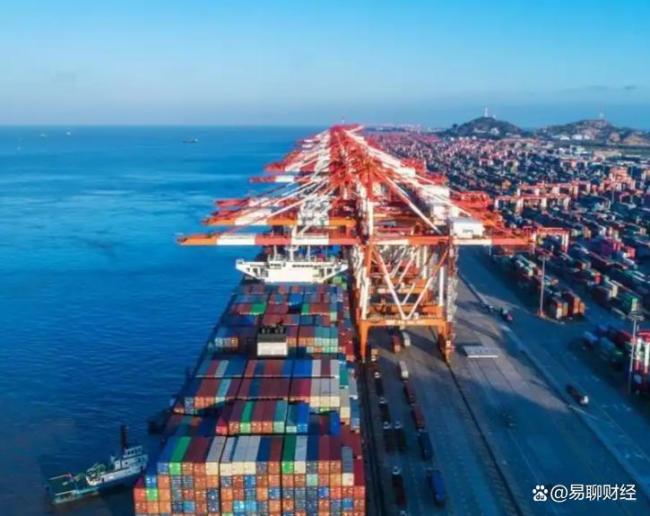 日本央行的逆风局 技术派反击高市早苗