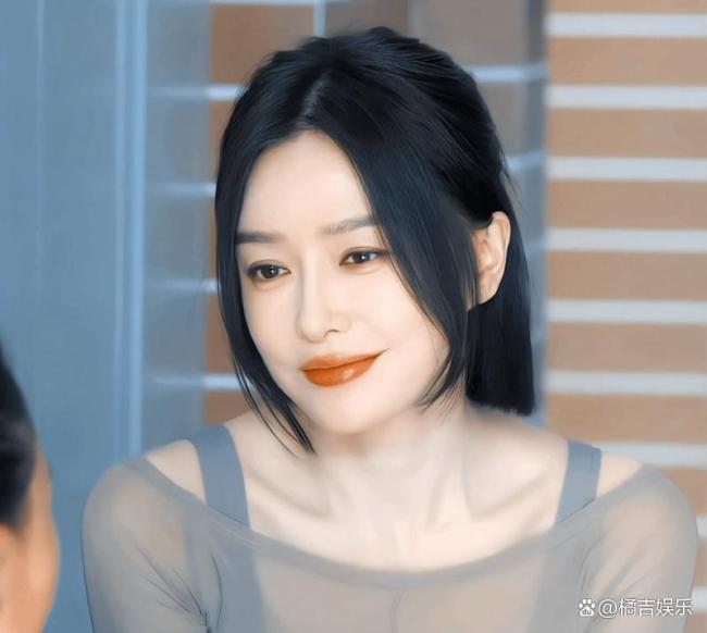 秦岚魏大勋分手传闻 红毯零互动再引猜测