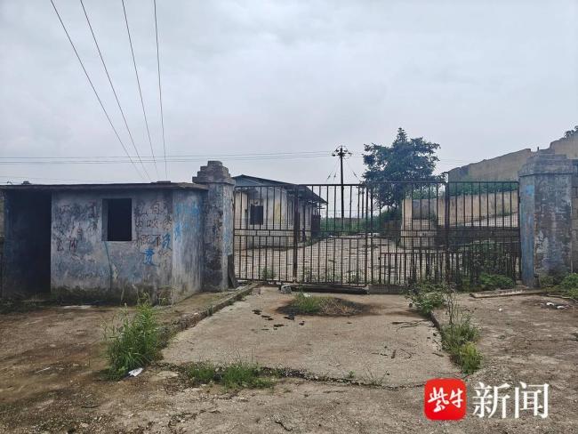 養(yǎng)殖戶貸款養(yǎng)羊被騙損失近百萬(wàn) 信任破滅投資夢(mèng)碎