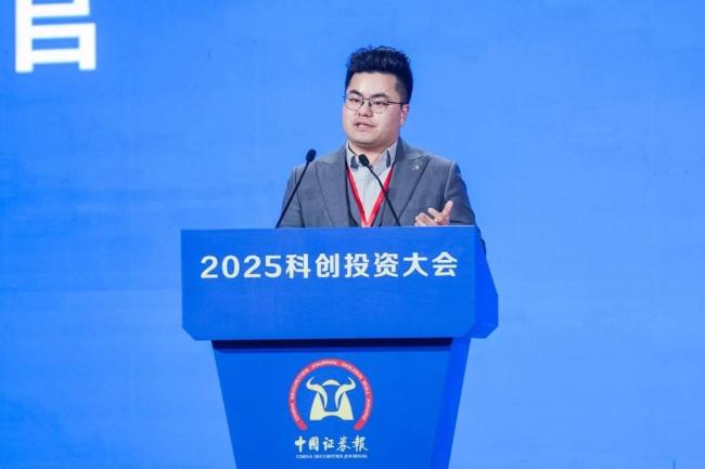 業(yè)內(nèi):情感智能將成機(jī)器人核心競技場