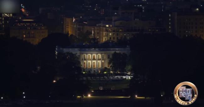 俄乌停战成大国拉锯战 和平计划背后的博弈