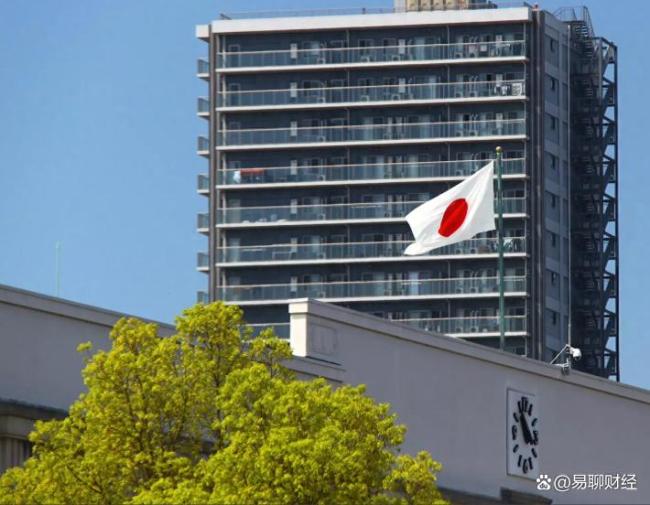 日本央行的逆风局 技术派反击高市早苗