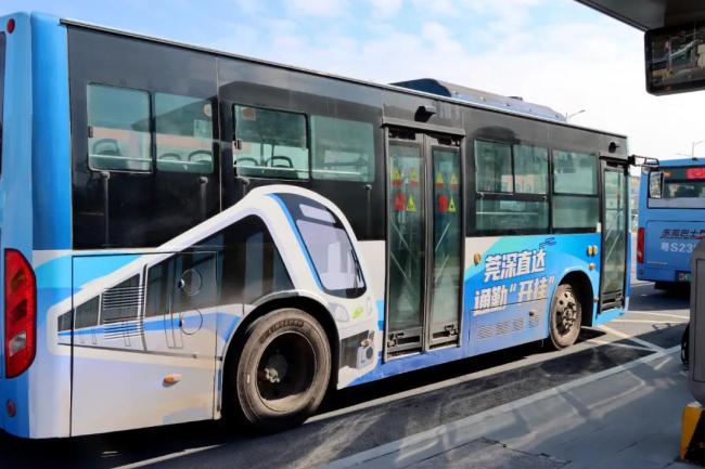 這座新一線城市的地鐵終于脫單了 九年等待終成現(xiàn)實