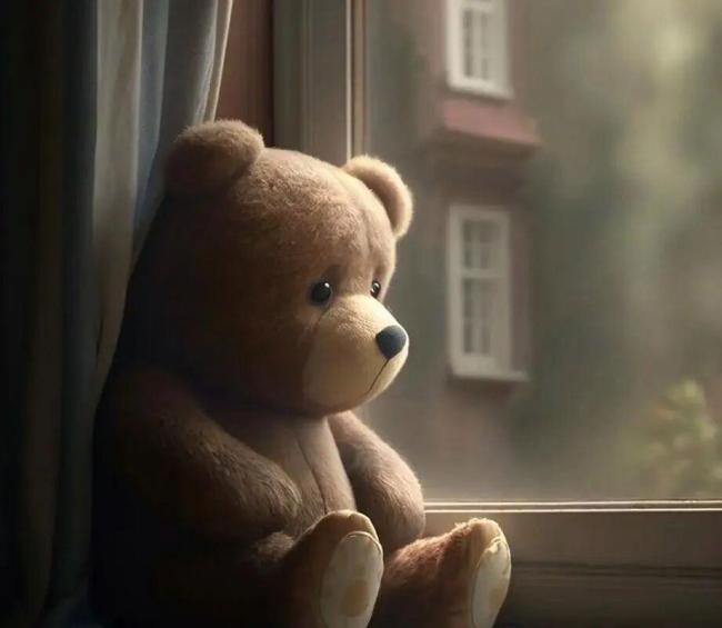 馬克龍在川大收獲“龍馬精神” 情緒價值滿載歸