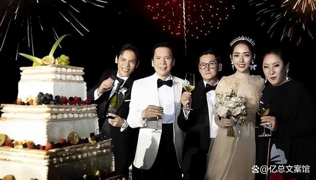 郭碧婷回报父亲患病 休养施展奏凯激励温顺