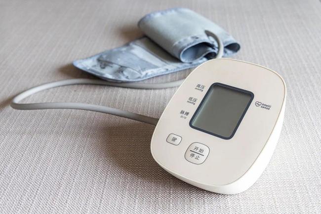 告别甩一甩,明年起水银体温计全面禁产时代来临