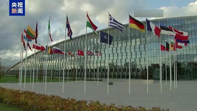 泽连斯基首次松口“愿举行选举” 打破战后再选立场