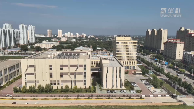 暢通經(jīng)濟(jì)發(fā)展智慧航道