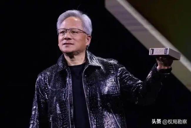 高市下令這樣?xùn)|西絕不賣給中國(guó) 芯片出口博弈加劇